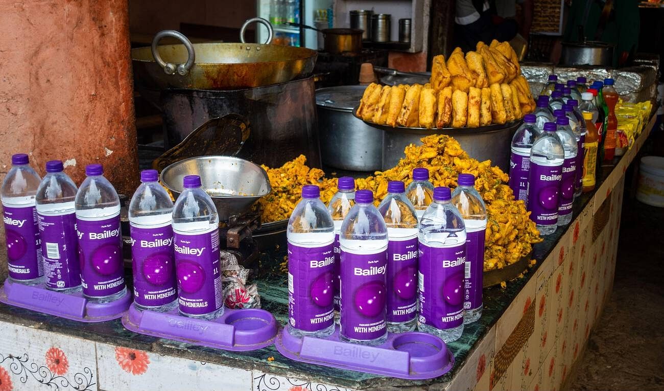 local-food-in-rishikesh