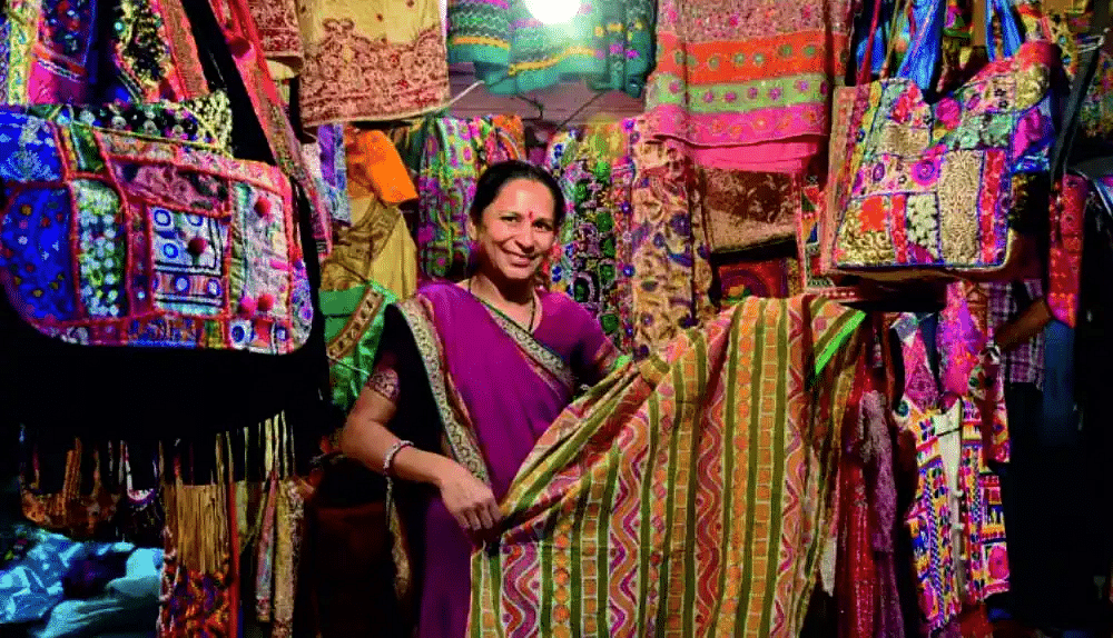 shopping-in-jalandar