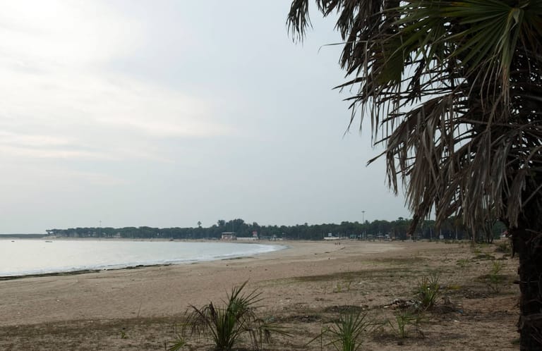 location-and-how-to-reach-simbor-beach