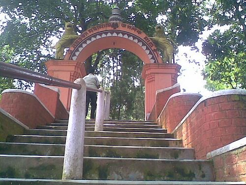 blog-images
