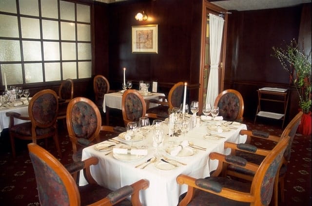 malaysia-restaurants