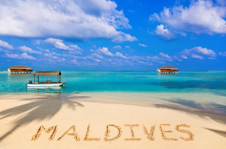 maldives-visa-for-indians