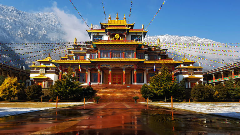 manali-gompa