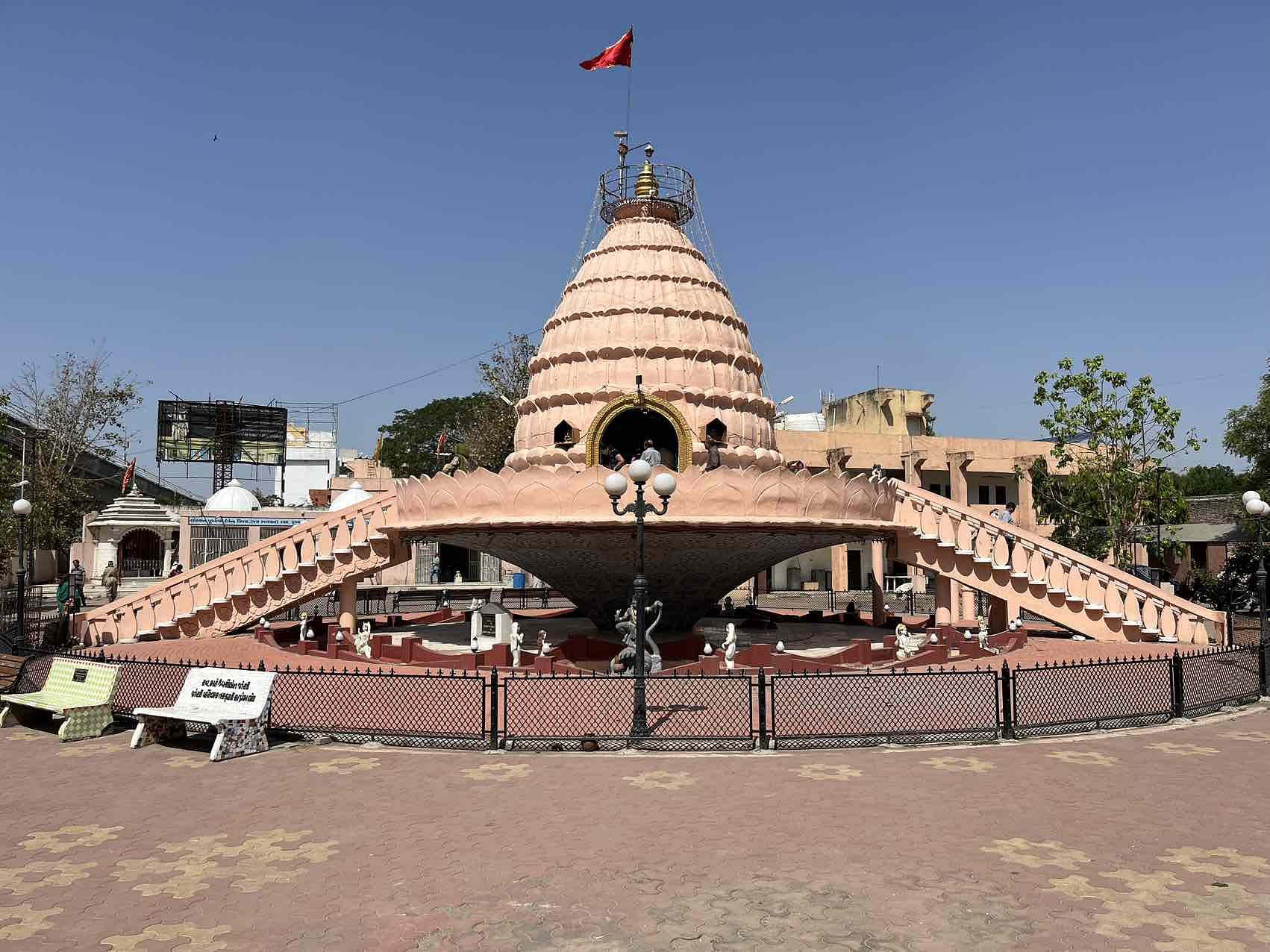 manav-mandir