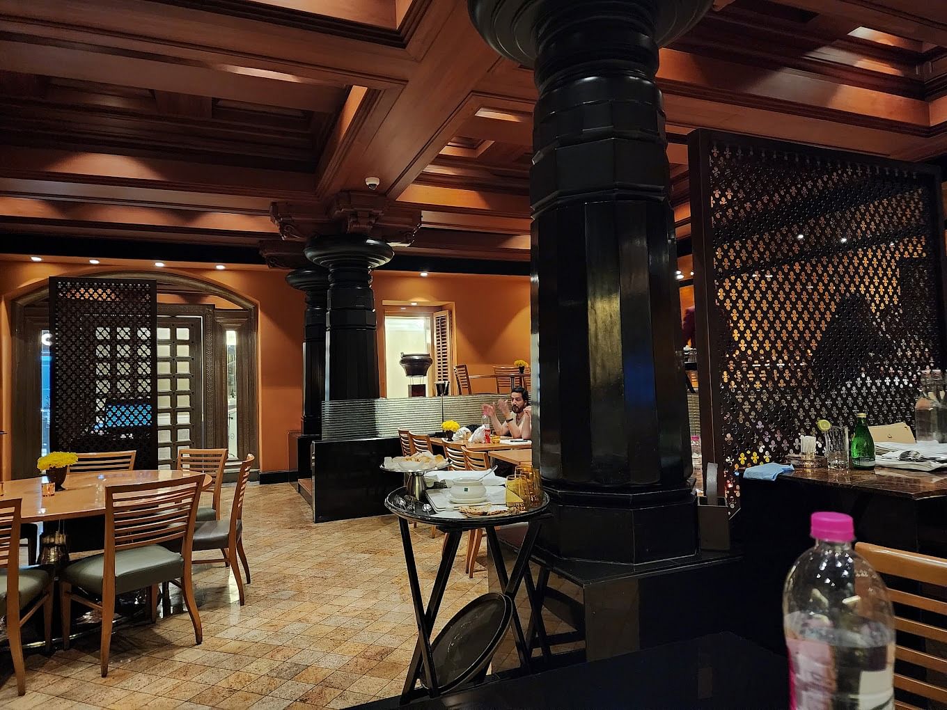 blog-images