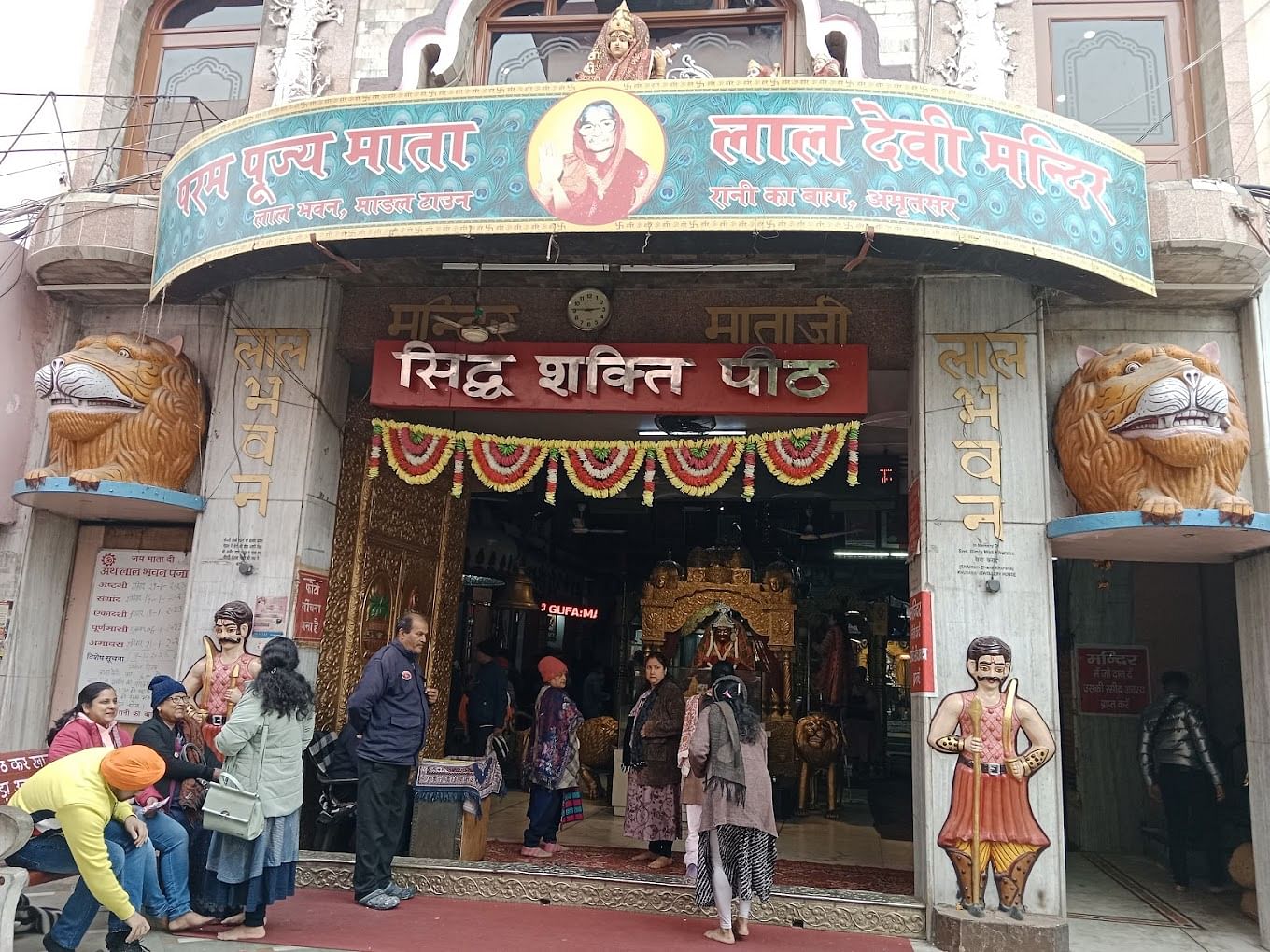blog-images