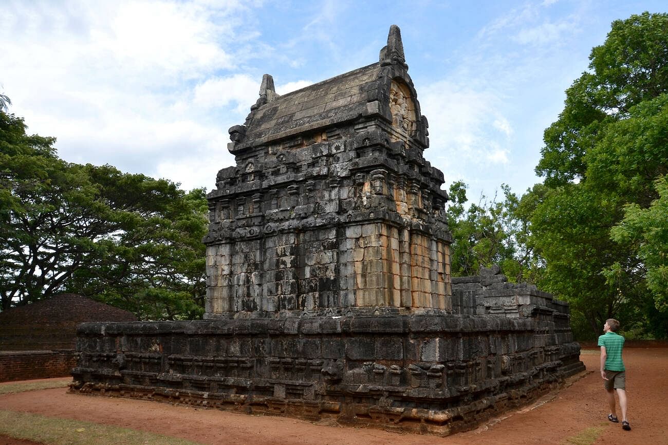 blog-images