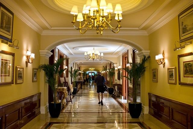blog-images