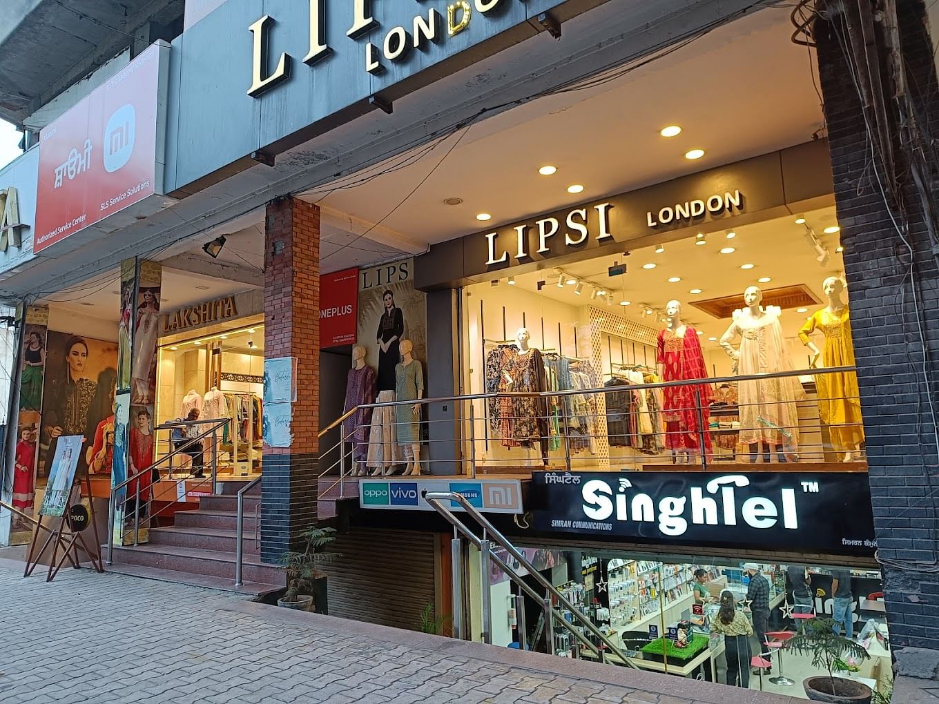 blog-images