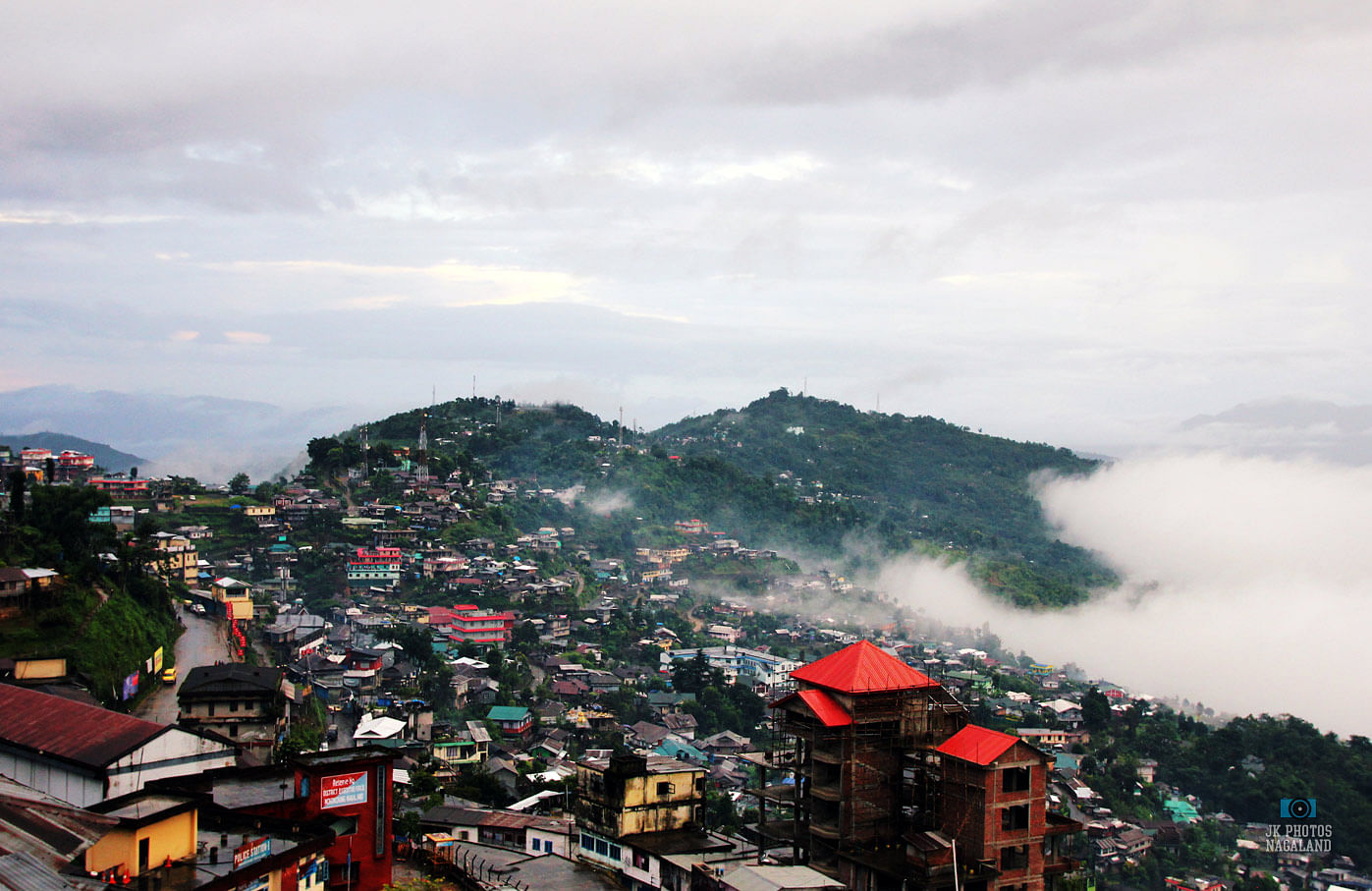 blog-images