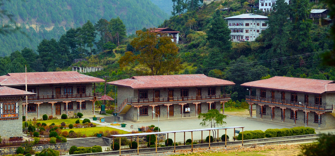 mongar-bhutan