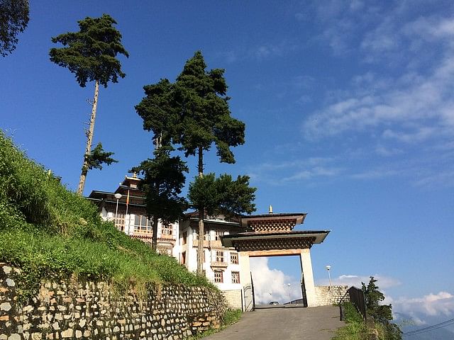 blog-images