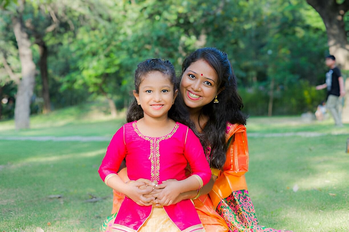 mother-daughter-getaways-in-india-for-mothers-day