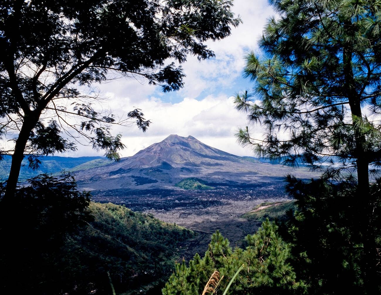 blog-images