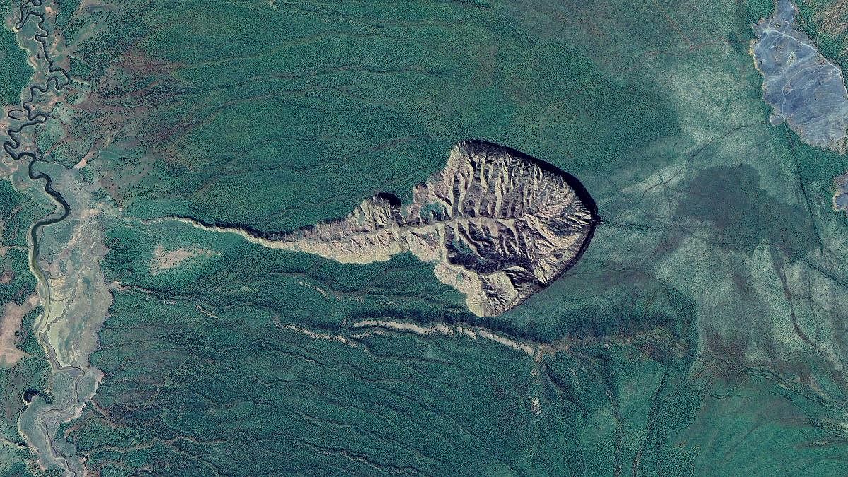 mouth-to-hell-in-siberia