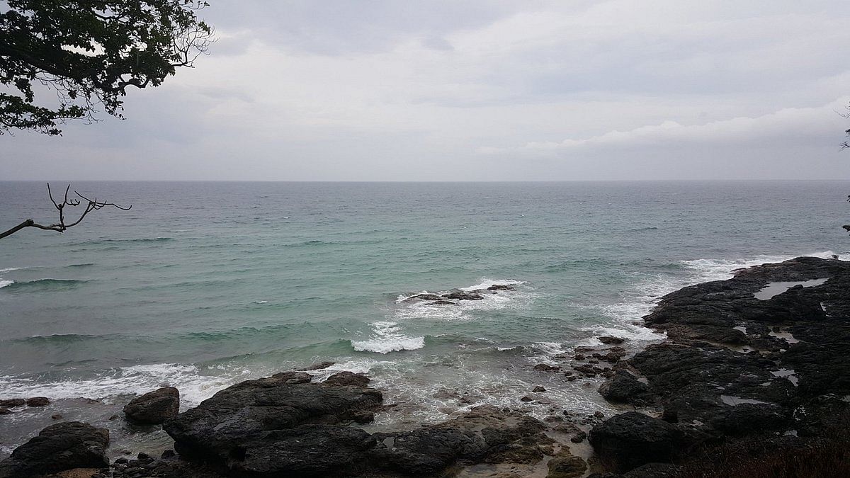 blog-images