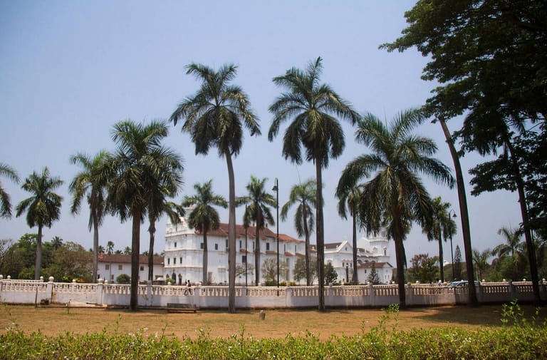 museum-of-christian-art