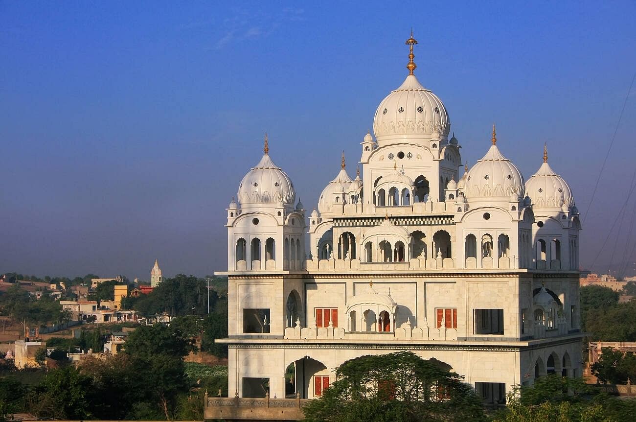 must-do-things-to-do-in-ambala