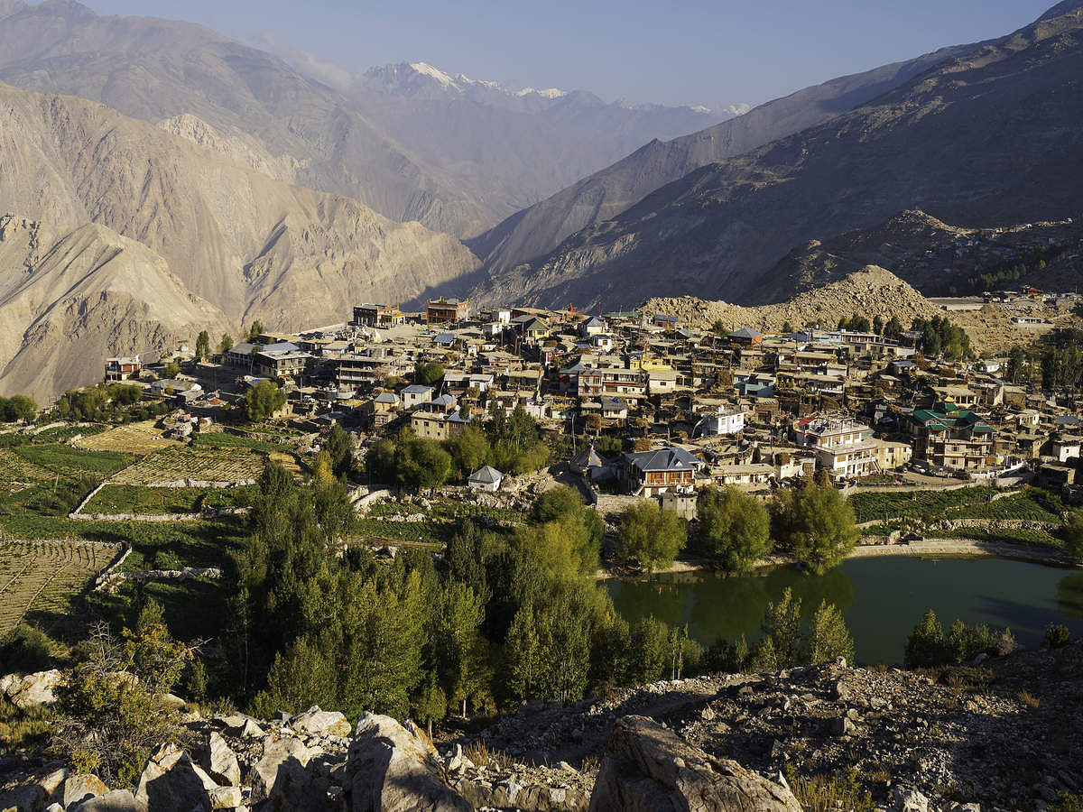 nako-village-spiti