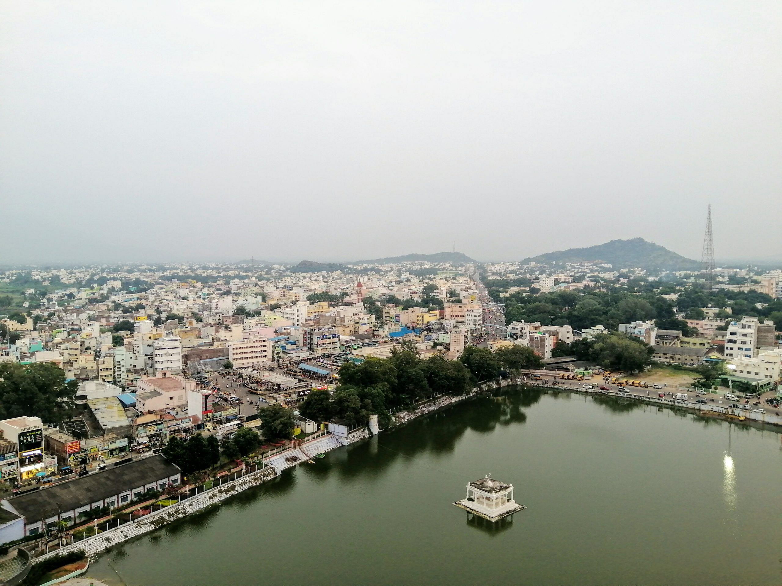 blog-images