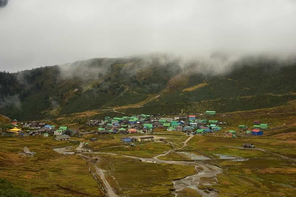 blog-images