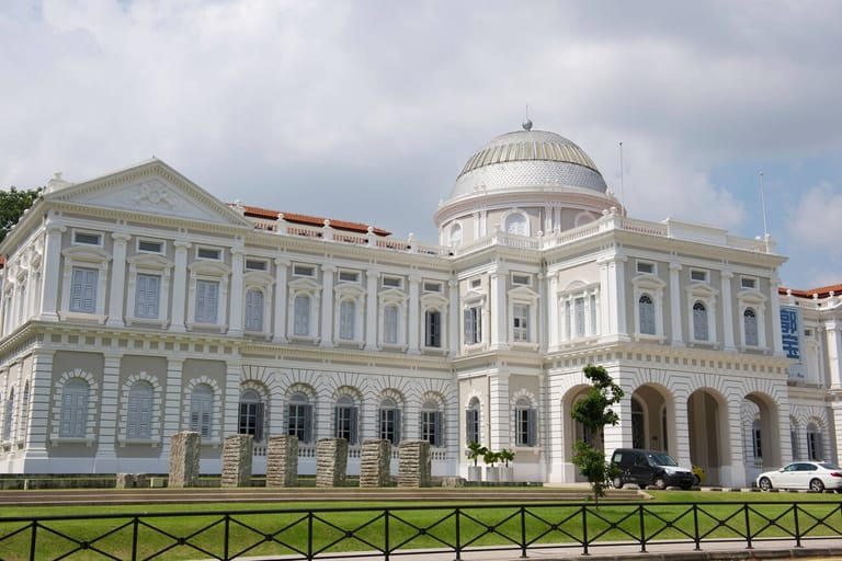 national-museum-of-singapore