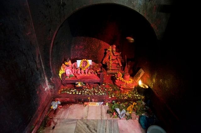 blog-images
