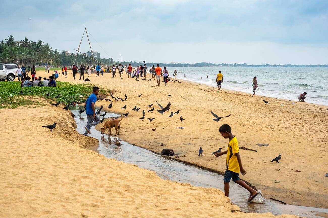 negombo-beach