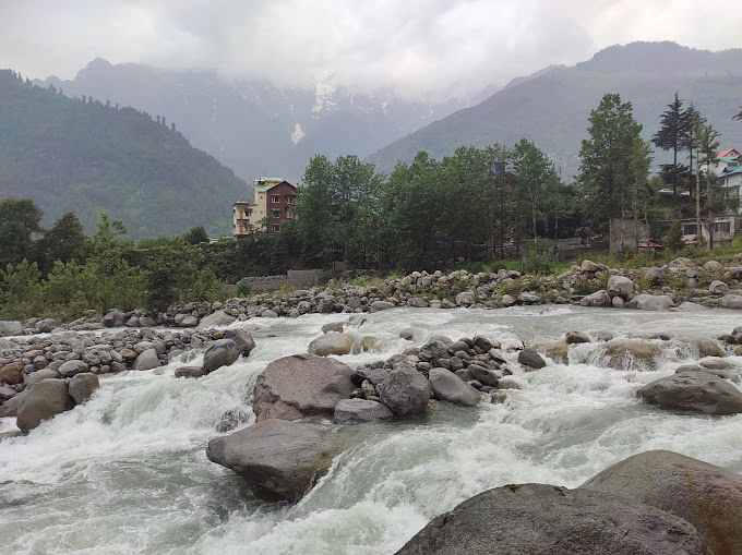 blog-images