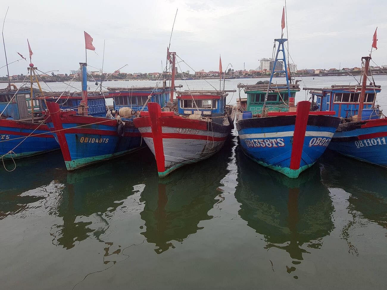 blog-images