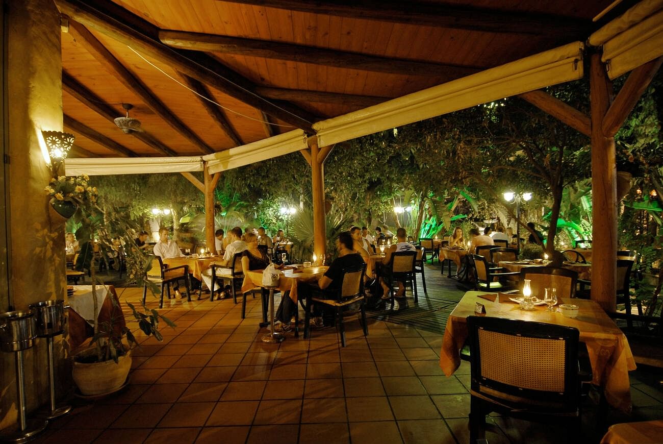nightlife-in-diu