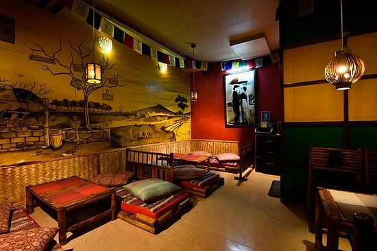 blog-images