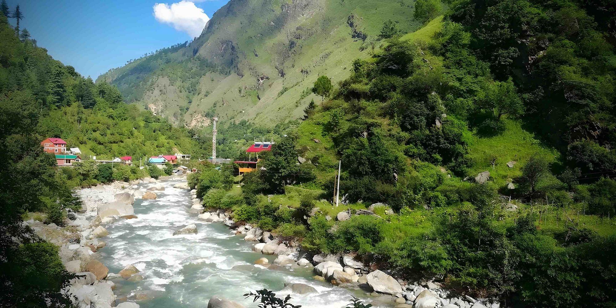 off-beat-places-in-tirthan