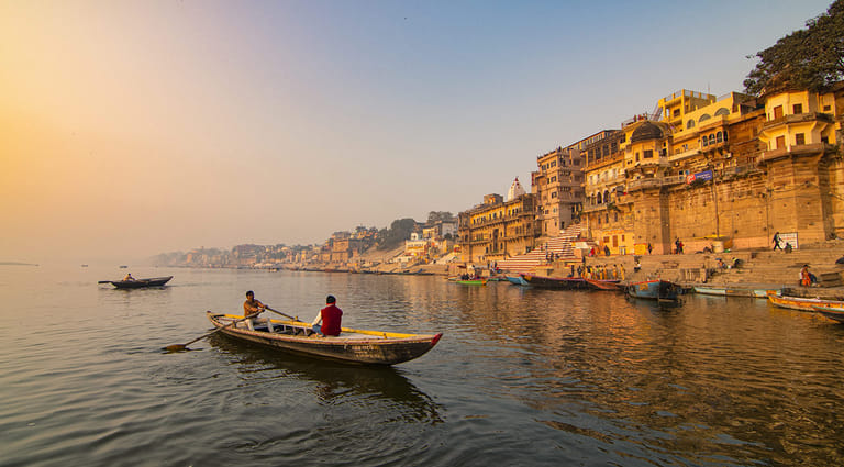 offbeat-places-in-varanasi
