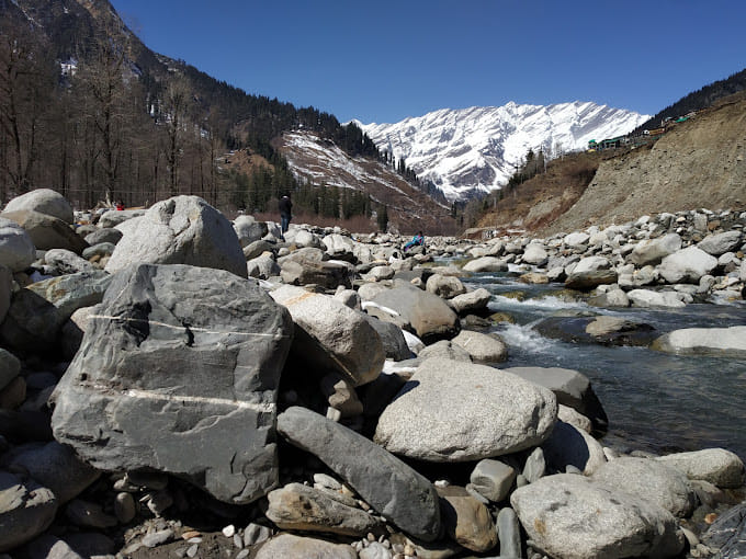 old-manali-snow-point
