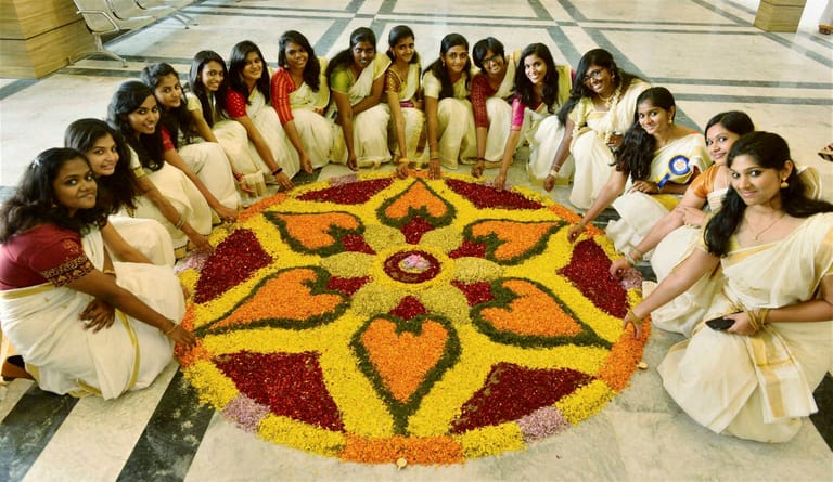 onam