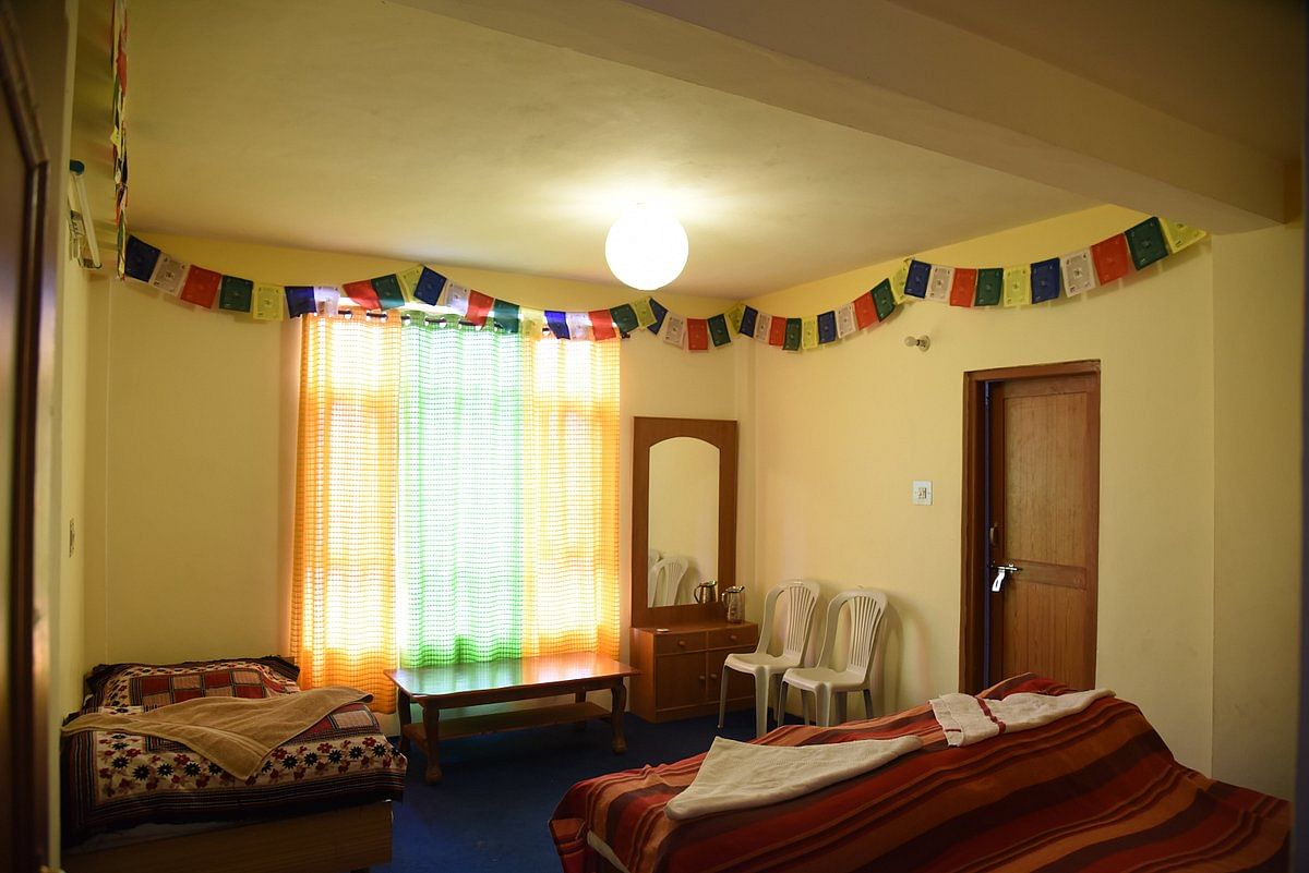 blog-images