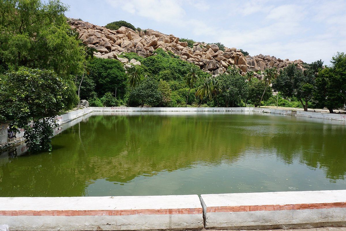 blog-images