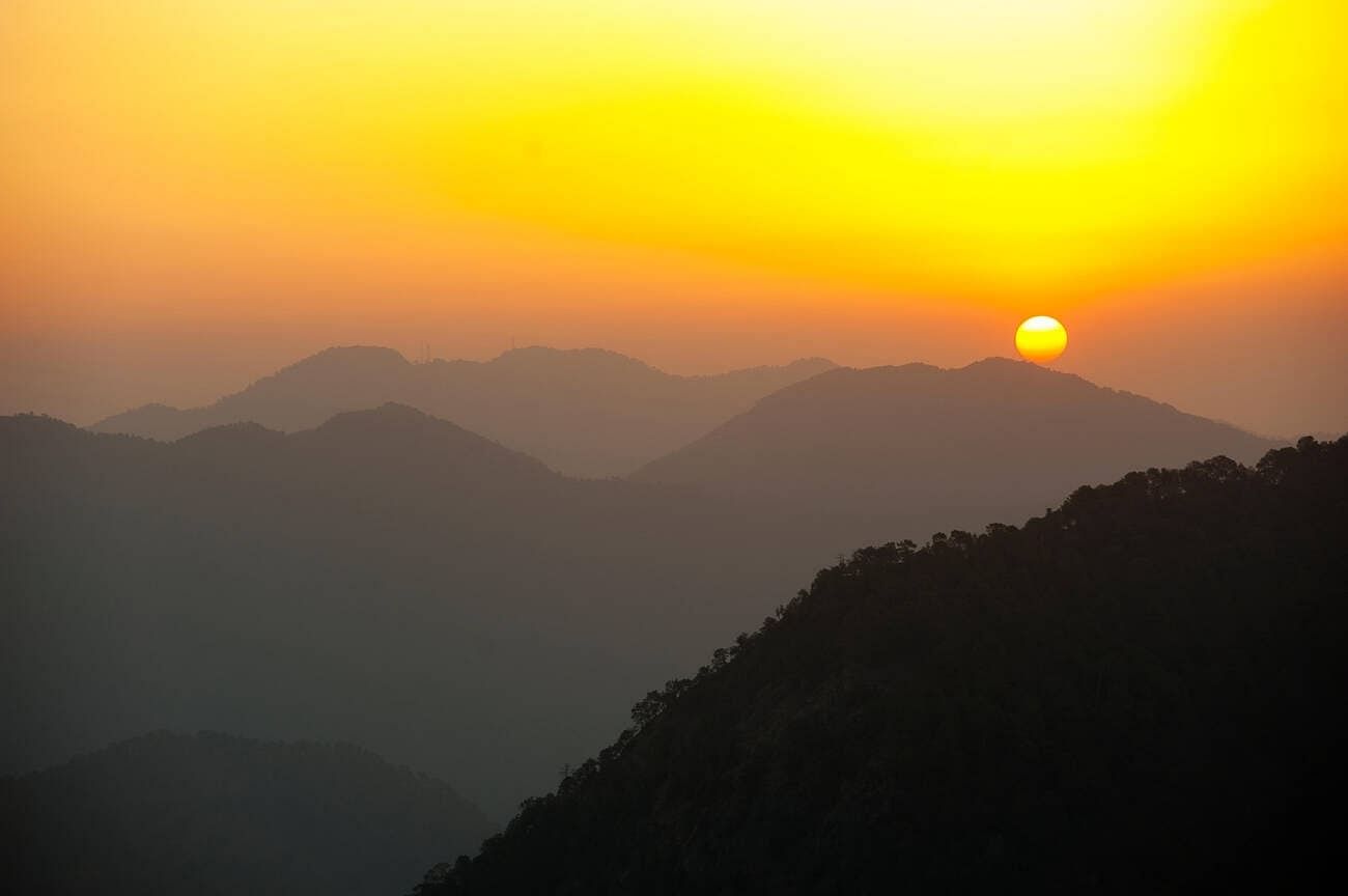 blog-images