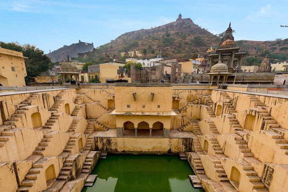 panna-meena-ka-kund