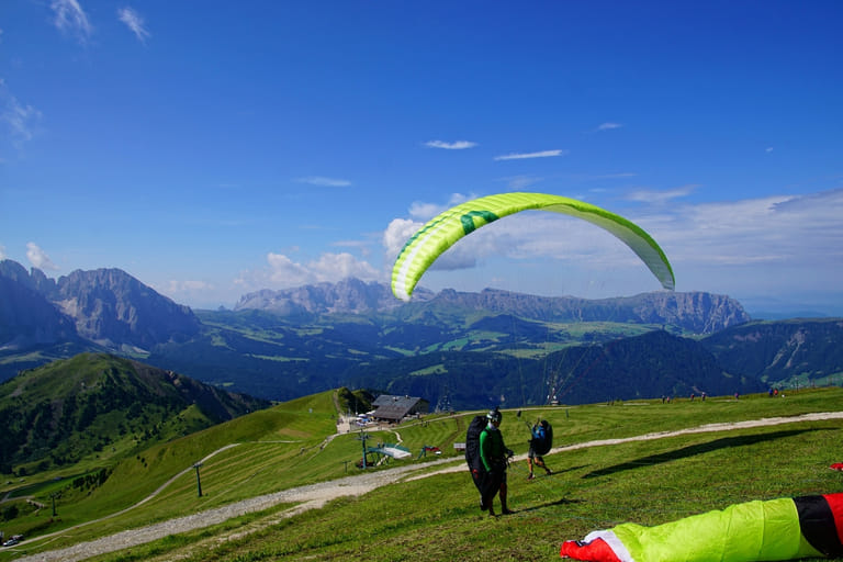 paragliding-in-kerala