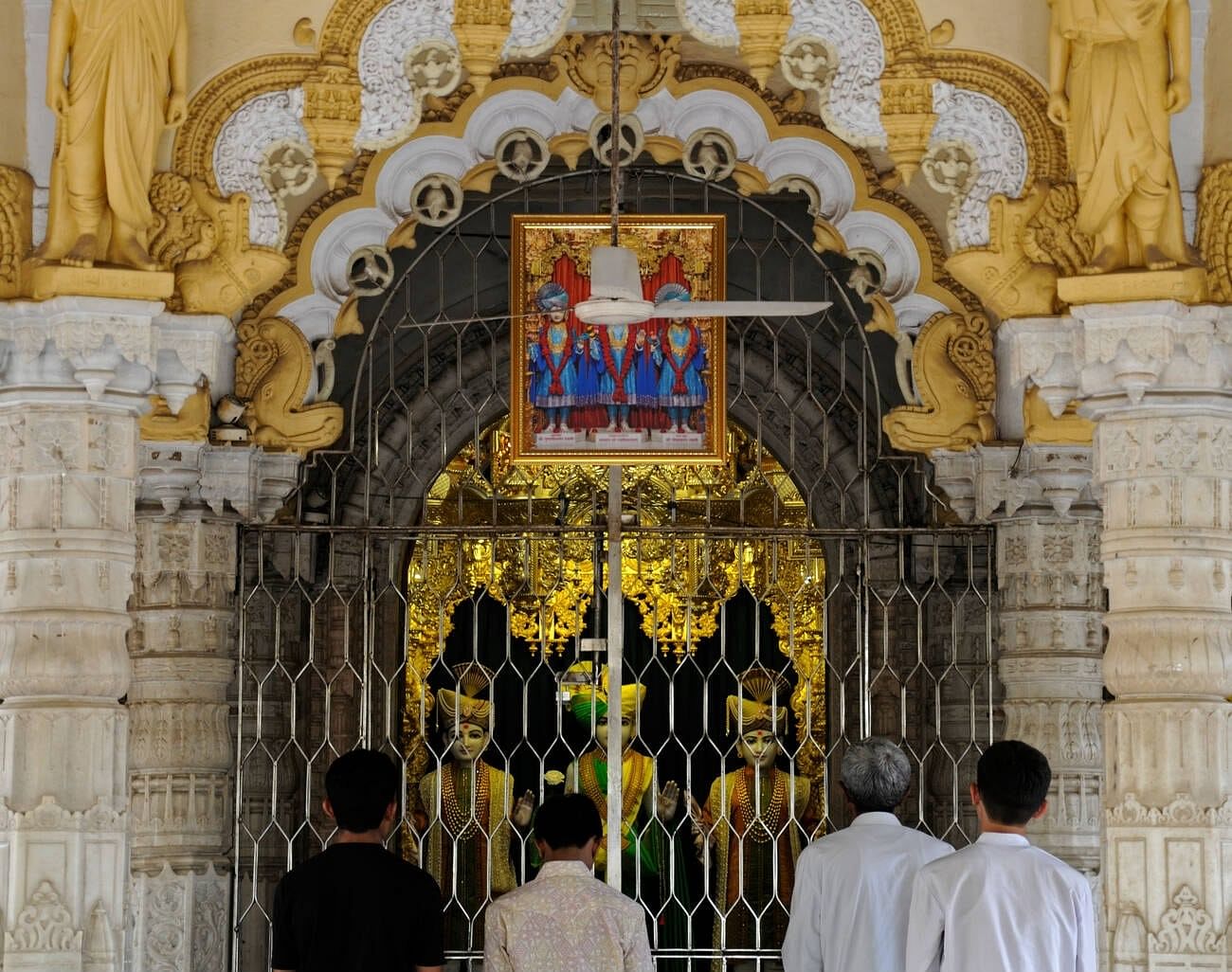 blog-images