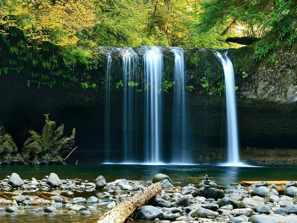 blog-images
