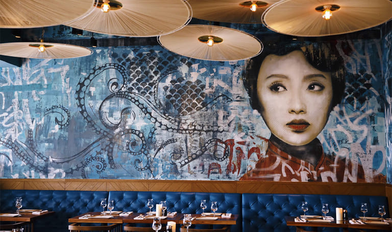 pf-changs-restaurant