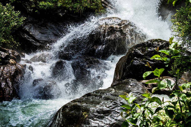 blog-images