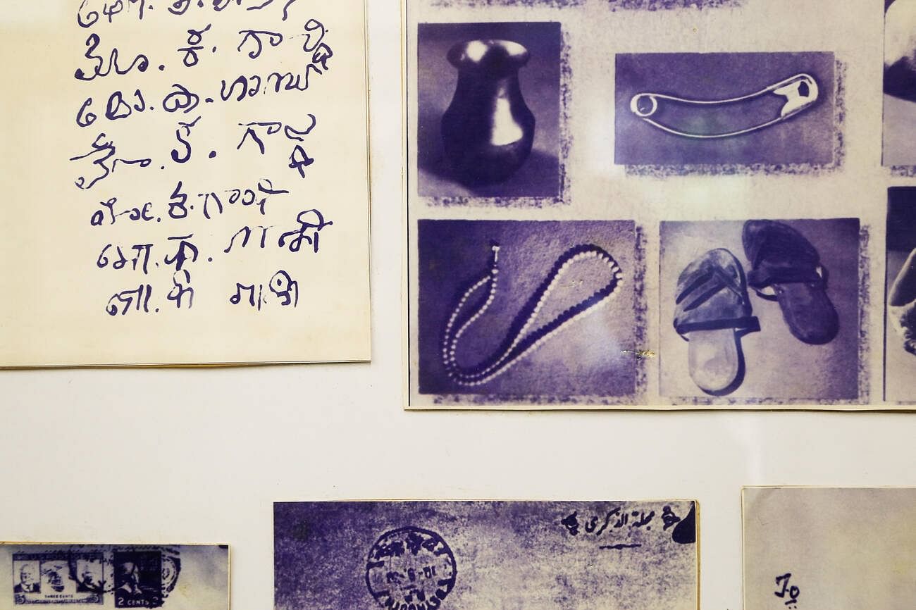 blog-images