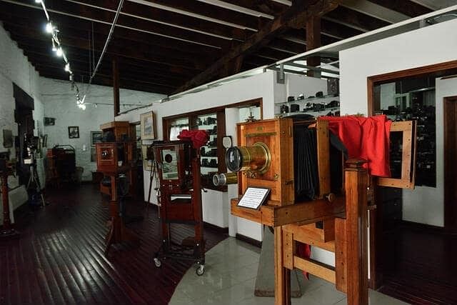 blog-images