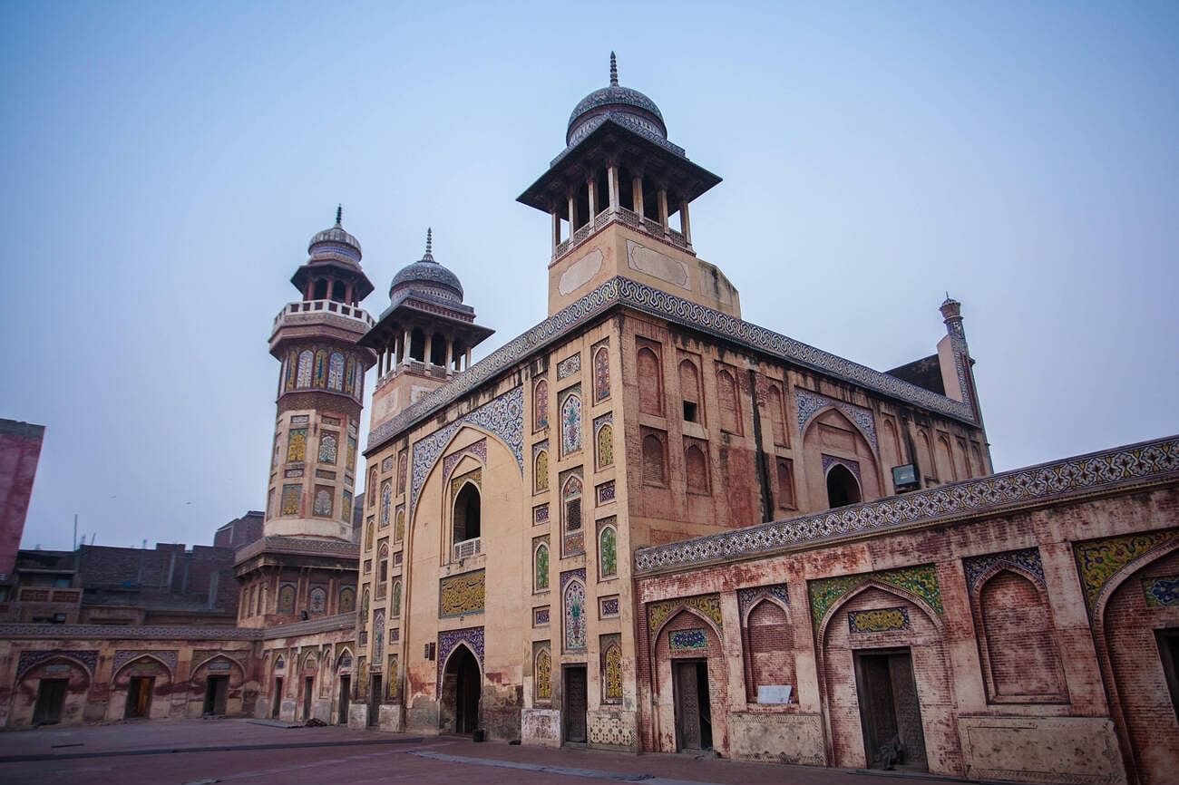 photography-spots-in-bathinda