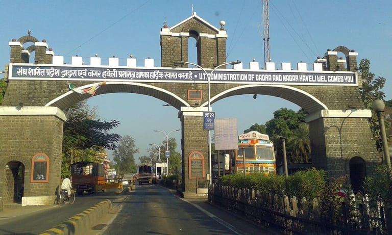 photography-spots-in-silvasa