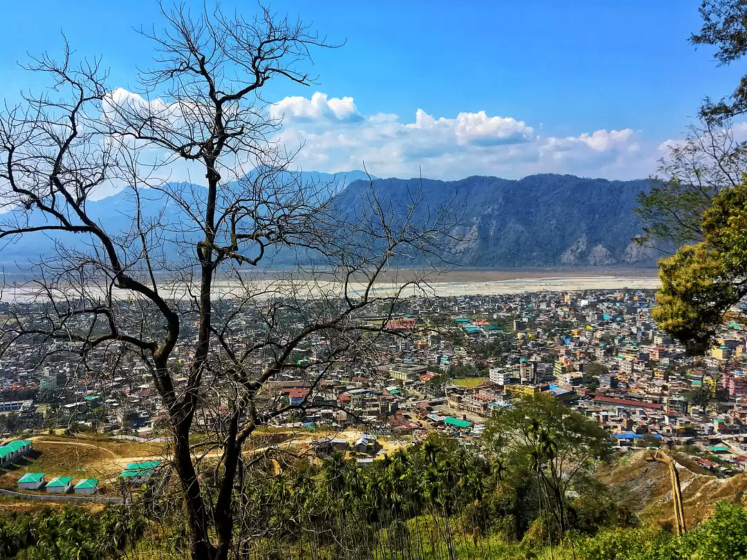 blog-images